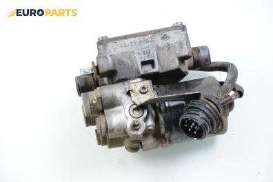 Помпа ABS за BMW 3 Series E36 Sedan (09.1990 - 02.1998), № BMW 34.51-1162 291