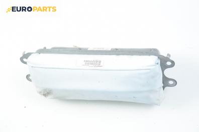 Airbag за Ford Focus I Estate (02.1999 - 12.2007), 4+1 вр., комби, позиция: предна