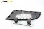 Капак airbag за Ford Focus I Estate (02.1999 - 12.2007), комби