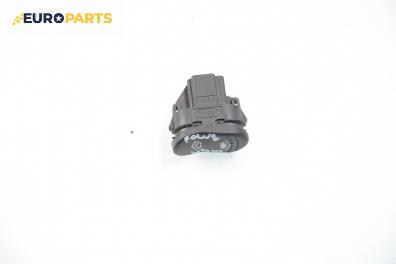Бутон ел. стъкло  за Ford Focus I Estate (02.1999 - 12.2007)