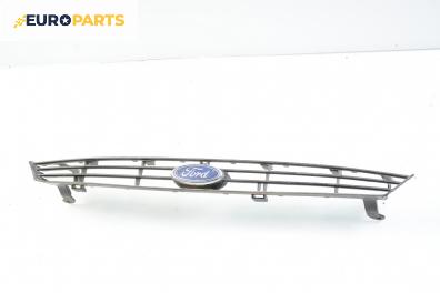 Решетка за Ford Focus I Estate (02.1999 - 12.2007), комби