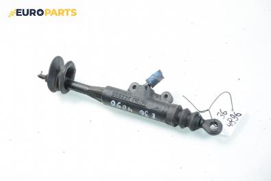 Горна помпа на съединител за BMW 3 Series E36 Sedan (09.1990 - 02.1998), № S5522K