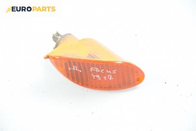 Мигач за Ford Focus I Estate (02.1999 - 12.2007), комби, позиция: дясна