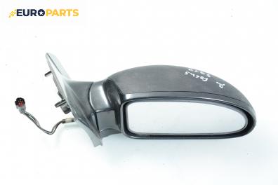 Огледало за Ford Focus I Estate (02.1999 - 12.2007), комби, позиция: дясна