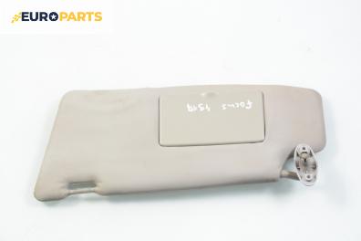Сенник за Ford Focus I Estate (02.1999 - 12.2007), позиция: лява