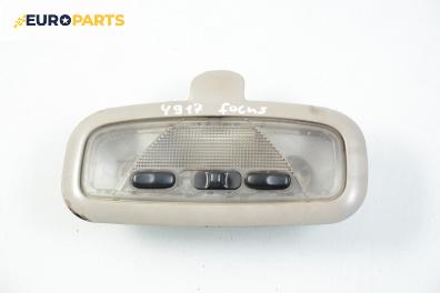 Плафон за Ford Focus I Estate (02.1999 - 12.2007)