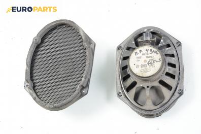 Високоговорители за Ford Focus I Estate (02.1999 - 12.2007), № XS4F-18808-AB