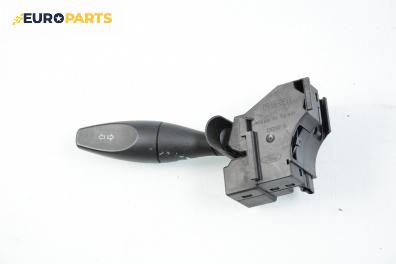 Лостче за светлини за Ford Focus I Estate (02.1999 - 12.2007)