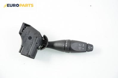 Лостче за чистачки за Ford Focus I Estate (02.1999 - 12.2007)