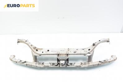 Маска за Ford Focus I Estate (02.1999 - 12.2007), комби
