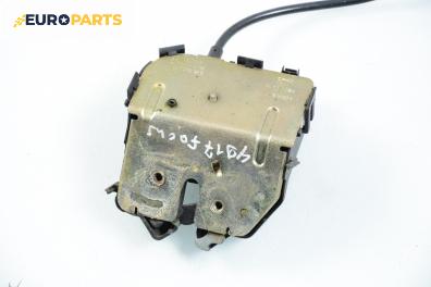 Брава заден капак за Ford Focus I Estate (02.1999 - 12.2007), комби