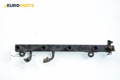 Бензинова рейка за BMW 3 Series E36 Sedan (09.1990 - 02.1998) 316 i, 100 к.с.