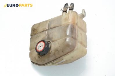 Казанче за антифриз за Ford Focus I Estate (02.1999 - 12.2007) 1.8 Turbo DI / TDDi, 90 к.с.