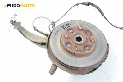 Шенкел главина за Honda Accord V Sedan (06.1992 - 12.1997), позиция: предна, дясна