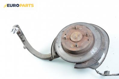 Шенкел главина за Honda Accord V Sedan (06.1992 - 12.1997), позиция: задна, дясна