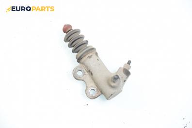 Долна помпа за съединител за Honda Accord V Sedan (06.1992 - 12.1997)