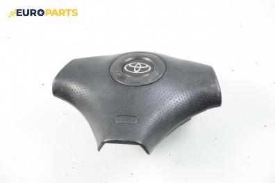 Airbag за Toyota Celica Coupe V (08.1999 - 09.2005)