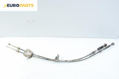 Жила скорости за Honda Accord V Sedan (06.1992 - 12.1997)