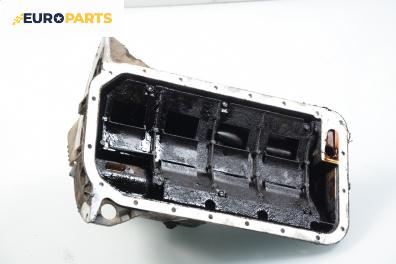 Картер за BMW 3 Series E36 Sedan (09.1990 - 02.1998) 316 i, 100 к.с.