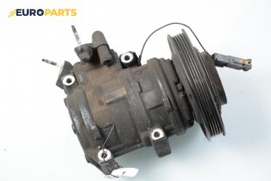 Компресор климатик за Honda Accord V Sedan (06.1992 - 12.1997) 2.0 i S (CC, CD), 131 к.с.