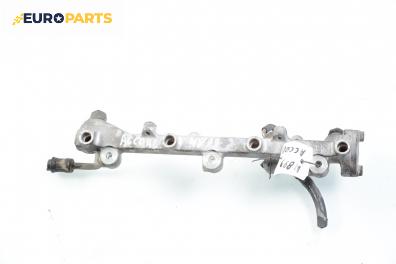 Бензинова рейка за Honda Accord V Sedan (06.1992 - 12.1997) 2.0 i S (CC, CD), 131 к.с.