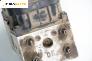 Помпа ABS за Opel Astra G Estate (02.1998 - 12.2009), № Bosch 0 265 216 461