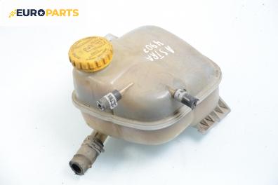 Казанче за антифриз за Opel Astra G Estate (02.1998 - 12.2009) 1.6 16V, 101 к.с.