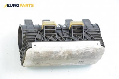 Airbag за Opel Astra G Estate (02.1998 - 12.2009), комби