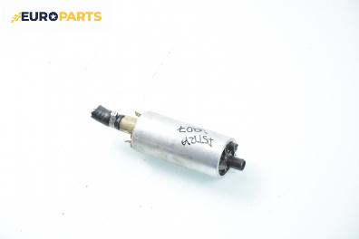 Бензинова помпа за Opel Astra G Estate (02.1998 - 12.2009) 1.6 16V, 101 к.с.