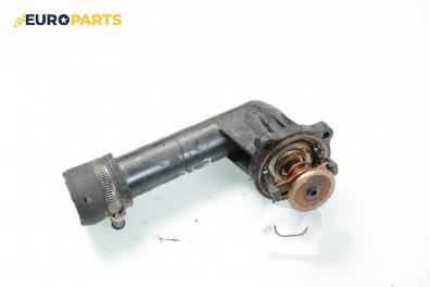 Корпус на термостат за BMW 3 Series E36 Sedan (09.1990 - 02.1998) 316 i, 100 к.с.