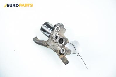 Стъпков мотор за Honda Accord V Sedan (06.1992 - 12.1997) 2.0 i S (CC, CD), 131 к.с.