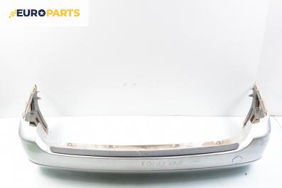 Задна броня за Ford Focus I Estate (02.1999 - 12.2007), комби