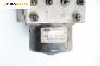 Помпа ABS за Ford Focus I Estate (02.1999 - 12.2007), № 98AG-2M110-CA