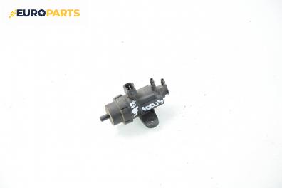 Вакуум клапан за Ford Focus I Estate (02.1999 - 12.2007) 1.8 Turbo DI / TDDi, 90 к.с.