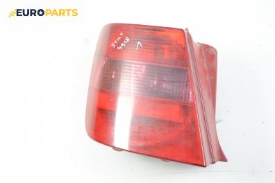Стоп за Fiat Stilo Hatchback (10.2001 - 11.2010), хечбек, позиция: лява