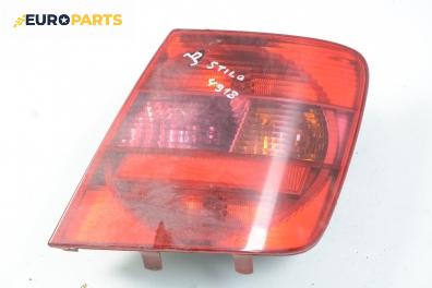 Стоп за Fiat Stilo Hatchback (10.2001 - 11.2010), хечбек, позиция: дясна