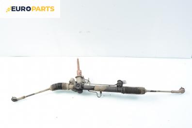 Хидравлична рейка за Ford Focus I Estate (02.1999 - 12.2007), комби