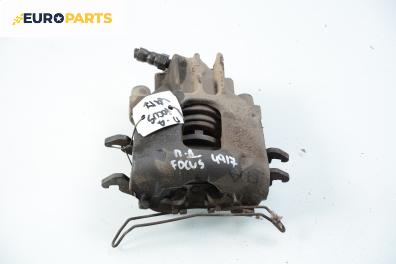 Спирачен апарат за Ford Focus I Estate (02.1999 - 12.2007), позиция: предна, дясна