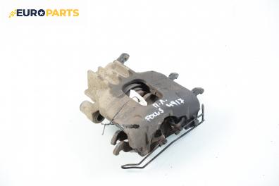 Спирачен апарат за Ford Focus I Estate (02.1999 - 12.2007), позиция: предна, лява