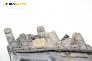 Фар за BMW 3 Series E46 Compact (06.2001 - 02.2005), хечбек, позиция: дясна