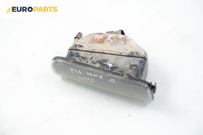 Халоген за BMW 3 Series E46 Compact (06.2001 - 02.2005), хечбек, позиция: дясна, № BMW 6 905 502.0