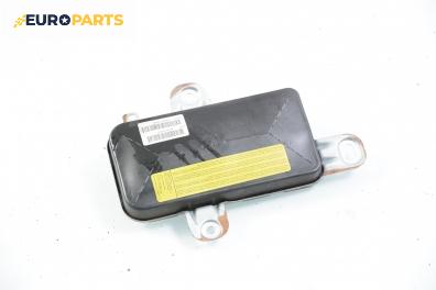 Airbag за BMW 3 Series E46 Compact (06.2001 - 02.2005), 2+1 вр., хечбек, позиция: дясна