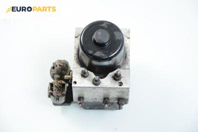 Помпа ABS за Toyota Celica Coupe V (08.1999 - 09.2005), № Denso 133006-4110