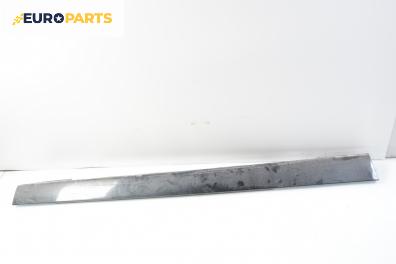 Праг за BMW 3 Series E46 Compact (06.2001 - 02.2005), хечбек, позиция: дясна