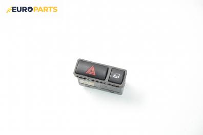 Панел бутони за BMW 3 Series E46 Compact (06.2001 - 02.2005)