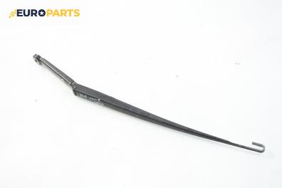 Рамо на чистачка за BMW 3 Series E46 Compact (06.2001 - 02.2005), позиция: дясна