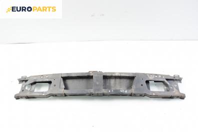 Основа броня за Volkswagen Golf III Hatchback (08.1991 - 07.1998), позиция: предна