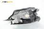 Високоговорител за BMW 3 Series E46 Compact (06.2001 - 02.2005)