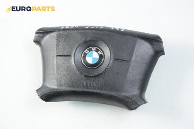 Airbag за BMW 3 Series E46 Compact (06.2001 - 02.2005), хечбек