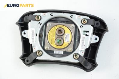 Airbag за BMW 3 Series E46 Compact (06.2001 - 02.2005), хечбек
